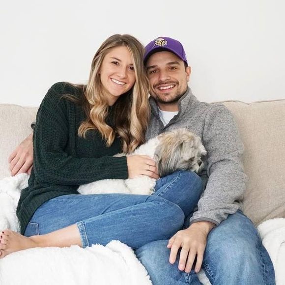 Meet your Posher, Brittanie - Picture 1 of 1